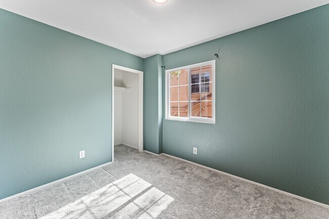 Photo - 18830 Vista Del Canon Unit A