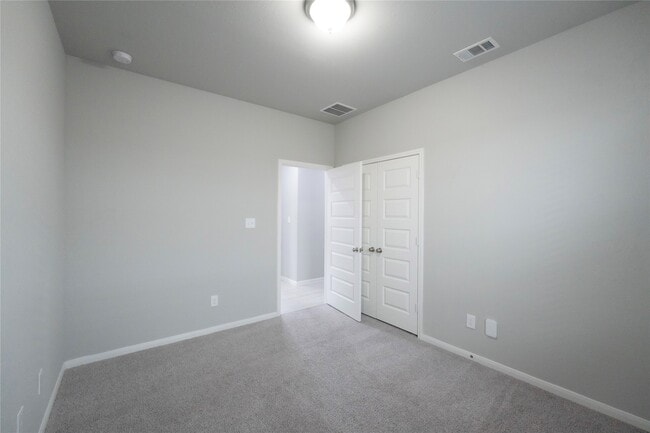 Photo - 24238 Golden Fallow Dr