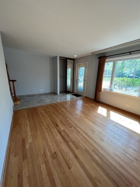 Photo - 2156 Rugen Rd