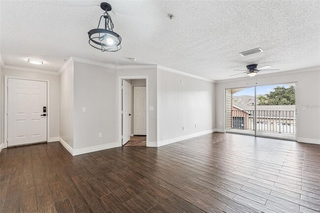 Photo - 1939 Summer Club Dr Unit 201