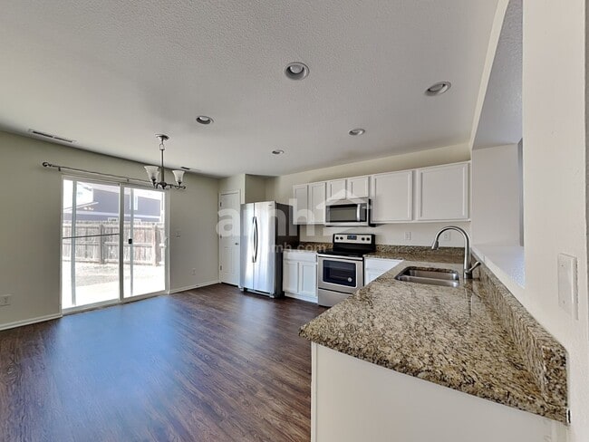 Photo - 20 Shenandoah Way