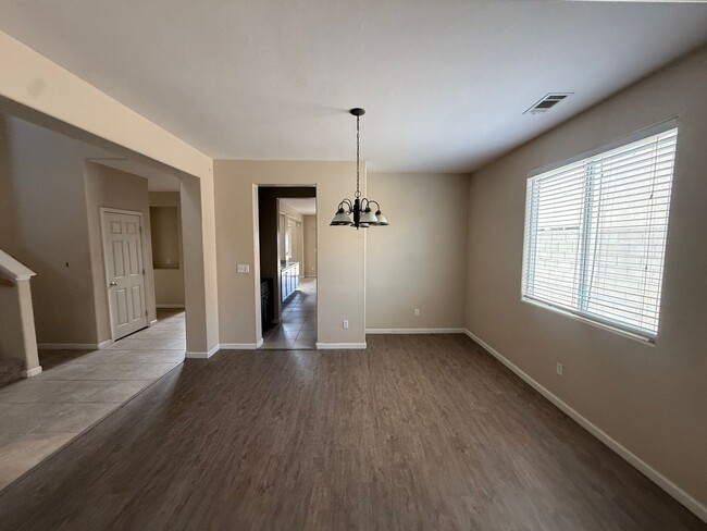 Photo - Charming 5-Bedroom, 3-Bathroom Home