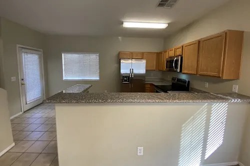 Photo - 7210 S 8th Pl