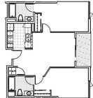Biella Plano de planta 2x2 PR SM Biella LLC