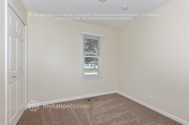 Photo - 401 Tallman Ave