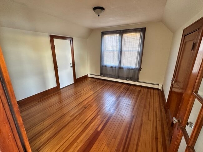 Photo - 259 Clover St Unit 259 Clover St