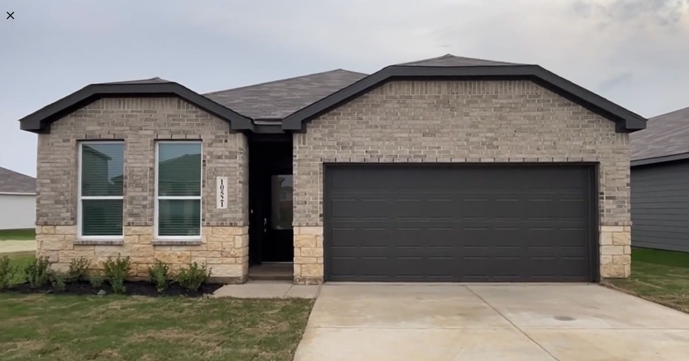 Photo - 10521 Ysasmendi Rdg