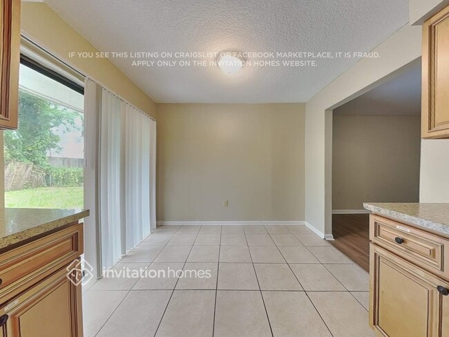 Photo - 4113 E Okara Rd