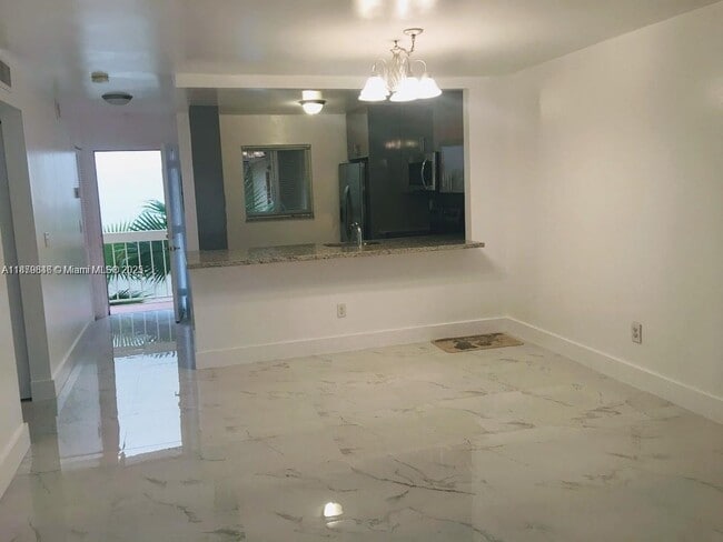 Photo - 7815 Camino Real Unit I202