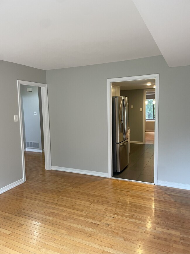 Photo - 40 Golf Club Dr