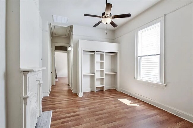 Photo - 2117 Marais St Unit 1