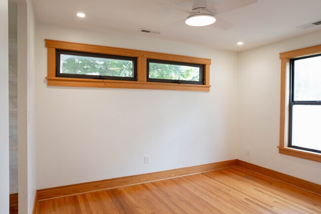 Photo - 1715 Belleview Ave Unit Updated Westside North Duplex