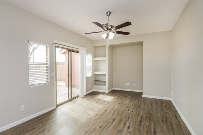 Photo - 4743 E Olney Ave