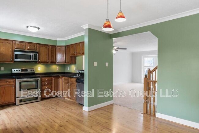 Photo - 5257 Earles Ct