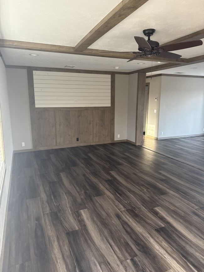 Photo - 260 Co Rd 1220