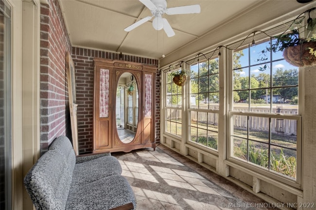 Photo - 15728 E 167th St S