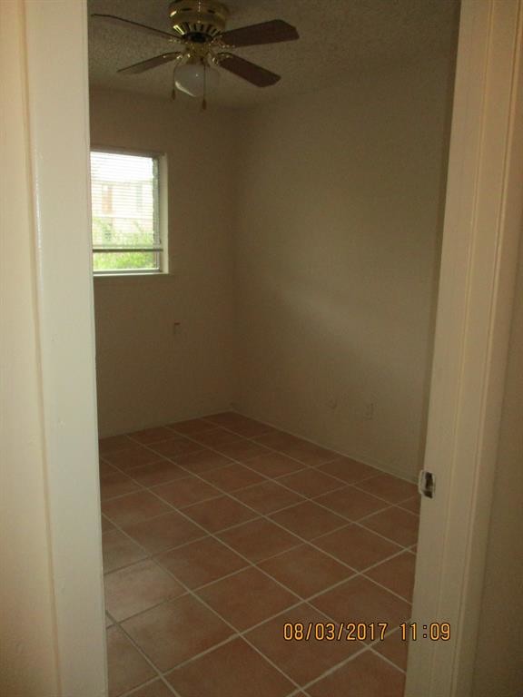 10842 Lynbrook Dr Condo Unit a Condo for Rent in Houston, TX