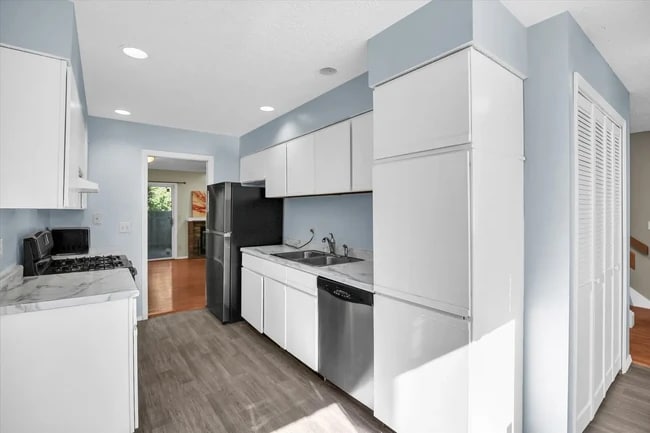 Photo - 1310 Brighton Dr Unit 1310 BRIGHTON DR URBANA