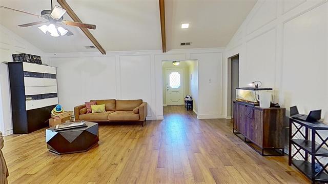 Photo - 2628 Riveroaks Dr