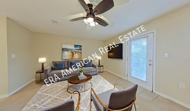 Photo - 976 Scenic Oak Ln