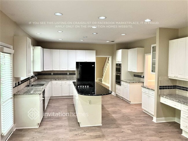 Photo - 4550 Red Cedar Cove SW