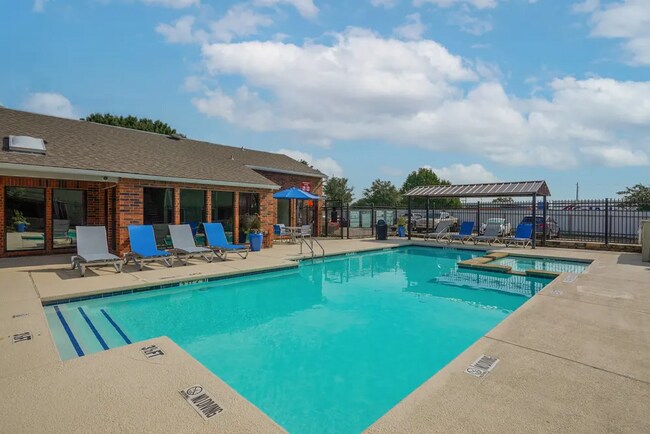 Bella Vita at Three60 Apartments