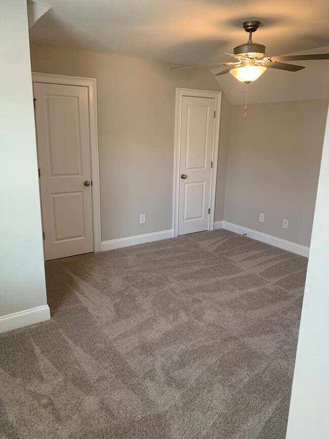 Photo - 1960 Armistead Ln