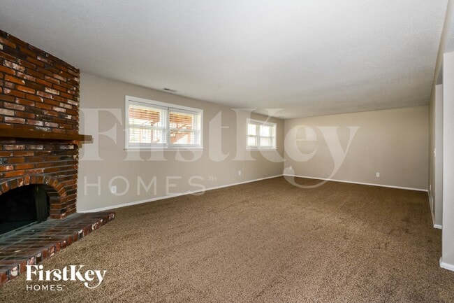 Photo - 1226 Treetop Village Dr