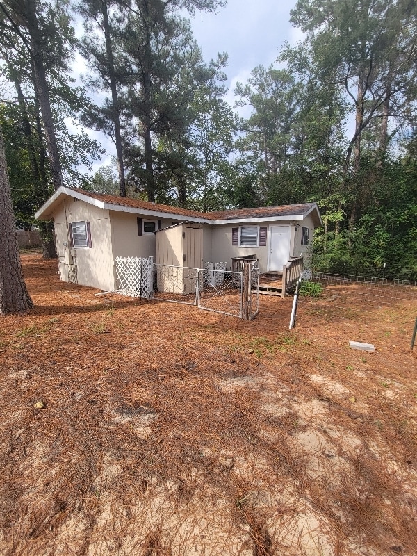 Photo - 1420 Fletcher St