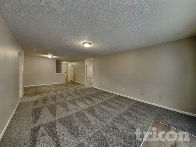 Photo - 1334 Grand Canyon Cir