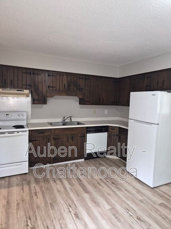 Photo - 4203 Davis Ln Unit A