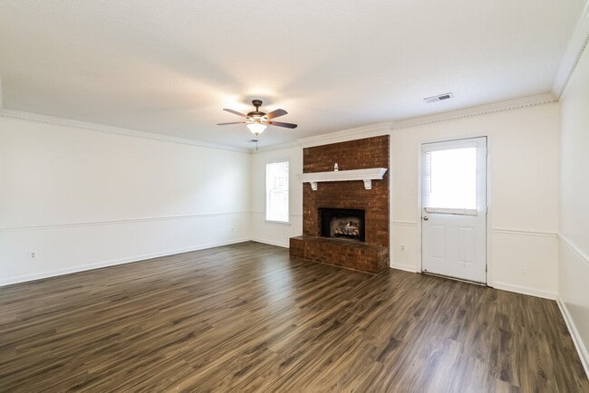 Photo - 7549 Clarkfield Pl