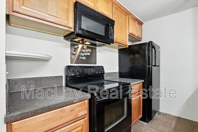 Photo - 8055 E Thomas Rd Unit #N 201