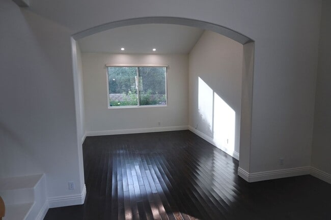 Photo - PAA3 Unidad PAA3