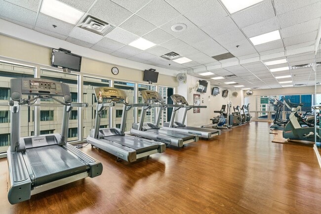 Photo - 100 E Huron St Unit 3901
