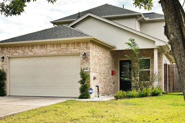 Photo - 5046 Van Fleet St