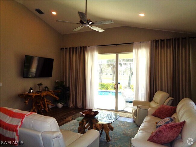 Building Photo - 132 Napa Ridge Way Rental