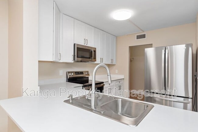 Photo - 11419 NW 35th St