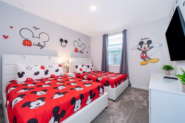 Photo - 8889 Cabot Cliffs Dr Unit 101