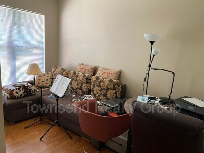 Photo - 16244 Redstone Mountain Ln