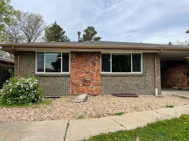 Photo - Newly remodeled Arvada home Unit 11938