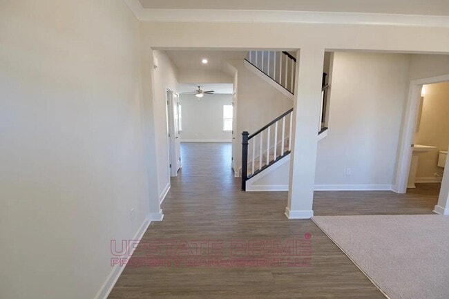 Photo - 312 Fairfield St