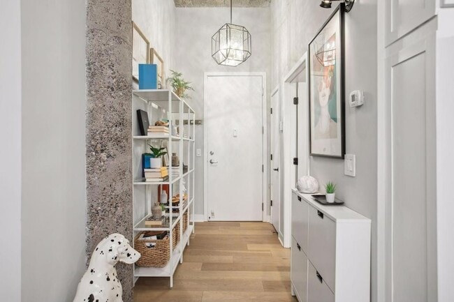 Photo - 521 S 7th St