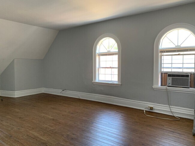 Photo - 1724 Wightman St Unit 1724 Wightman St. #3