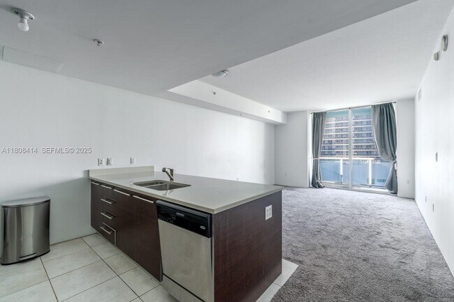 Photo - 1900 N Bayshore Dr Unit 3809