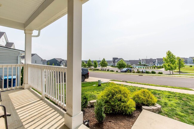 Photo - 5BR/3.5BA In Smyrna