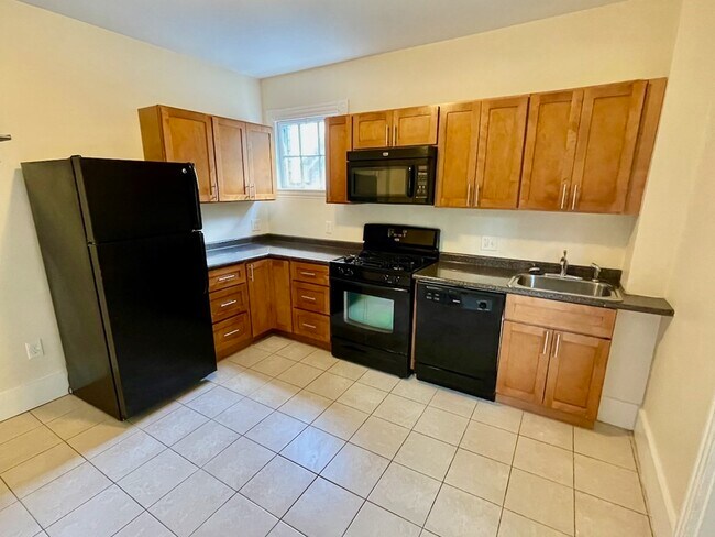 Photo - 91 Stedman St Unit 2