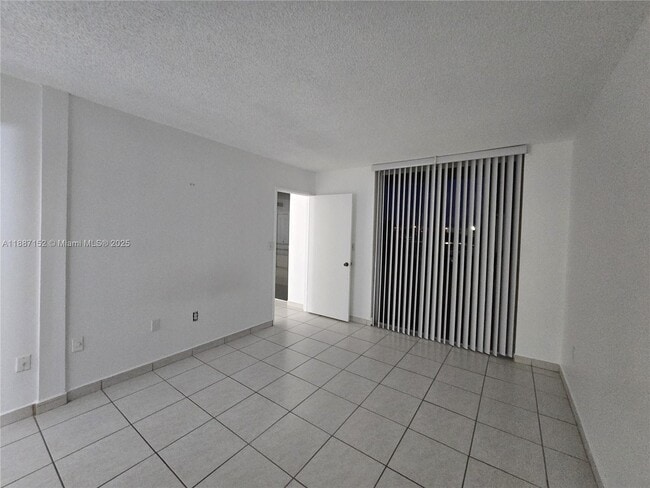 Photo - 8320 NW 8th St Unit 2-407