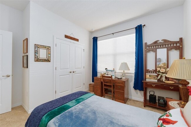 Photo - 6264 SW 89th Ln Rd