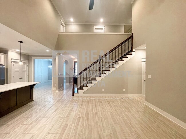 Photo - 113 Perth Ct